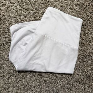 Amazon Biker Shorts